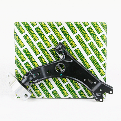 Bras de liaison, suspension de roue FIRST LINE FCA6367