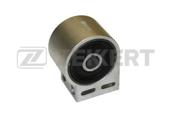 Suspension, bras de liaison ZEKKERT GM-5323