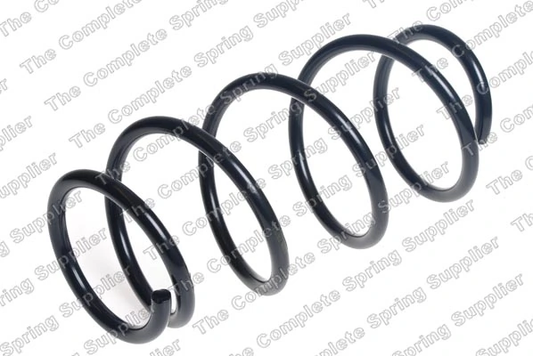 Ressort de suspension KILEN 24125