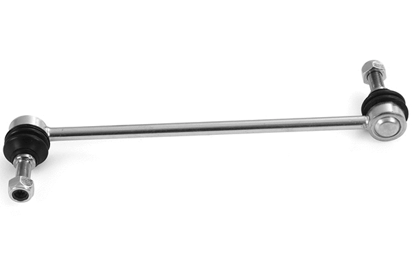 Entretoise/tige, stabilisateur AISIN JRSN-003