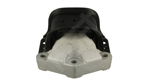 Support moteur HART 374 907