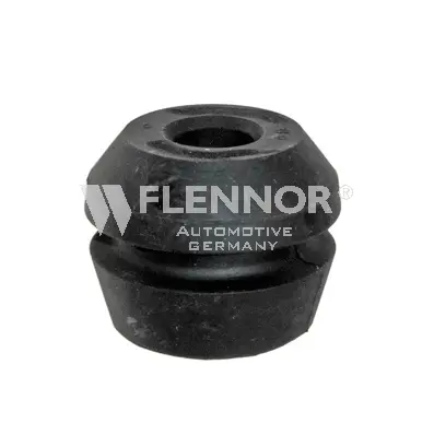 Support moteur FLENNOR FL4443-J