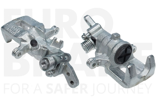 Étrier de frein EUROBRAKE 53012126108