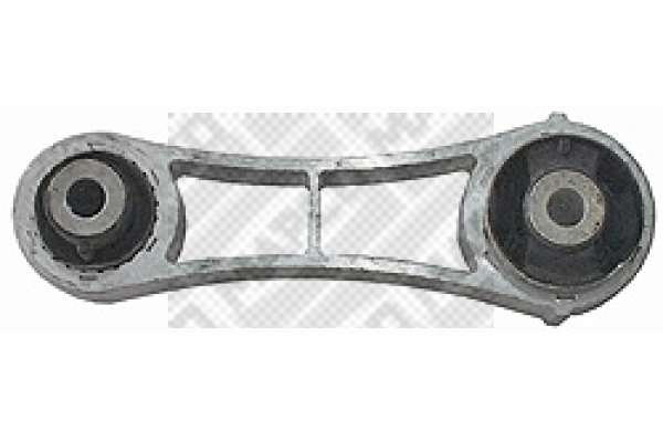 Support moteur MAPCO 36111
