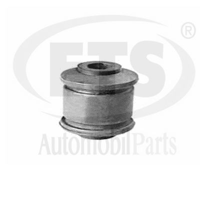Suspension, bras de liaison ETS 31.SB.304