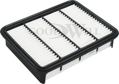 Filtre à air GOODWILL AG 104
