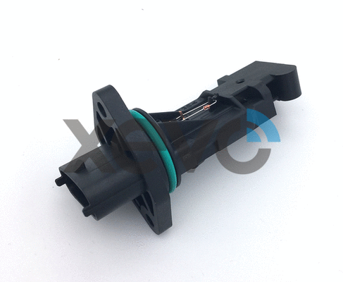 Débitmètre de masse d'air XEVO XAM4239