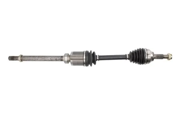 Arbre de transmission POINT GEAR PNG73099