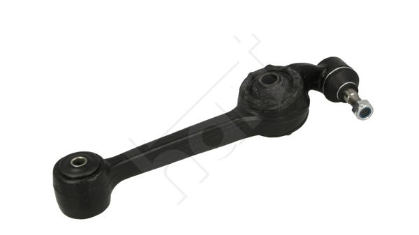 Bras de liaison, suspension de roue HART 412 114