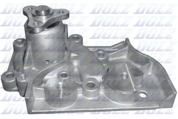 Pompe à eau, refroidissement du moteur DOLZ K110