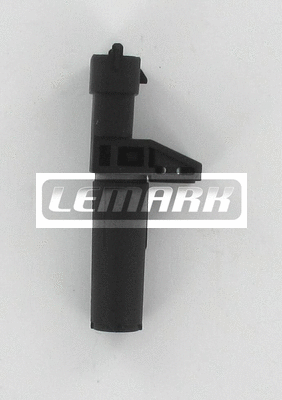 Capteur d'angle, vilebrequin LEMARK LCS725