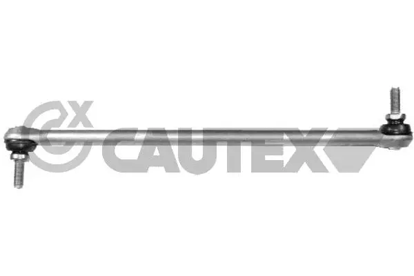 Entretoise/tige, stabilisateur CAUTEX 031476