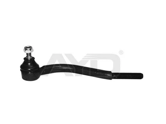 Rotule de barre de connexion AYD 9100766