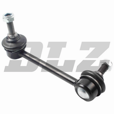 Entretoise/tige, stabilisateur DLZ SL0827L-A