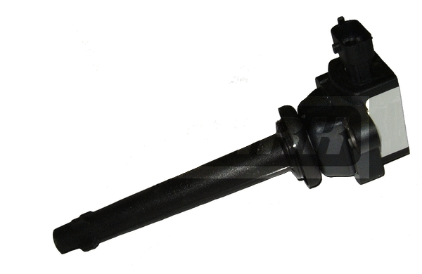 Bobine d'allumage LEMARK CP286