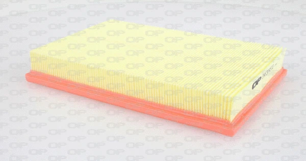 Filtre à air OPEN PARTS EAF3045.10