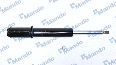 Amortisseur MANDO MSS017345