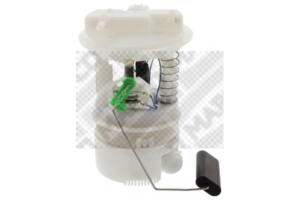 unité d'alimentation de carburant MAPCO 22118