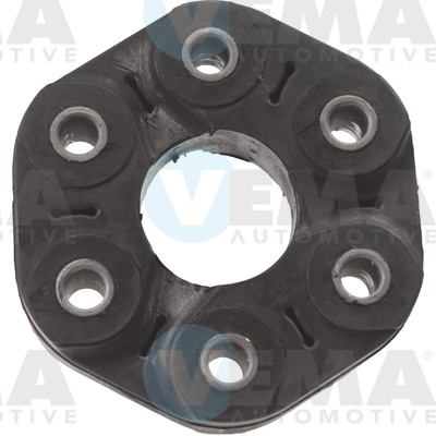Joint, arbre de transmission VEMA 500033