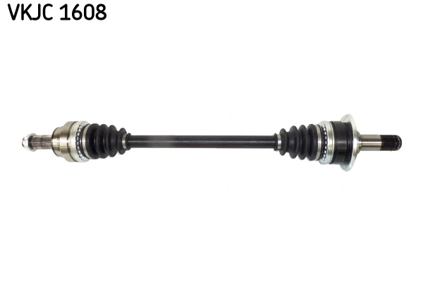Arbre de transmission SKF VKJC 1608