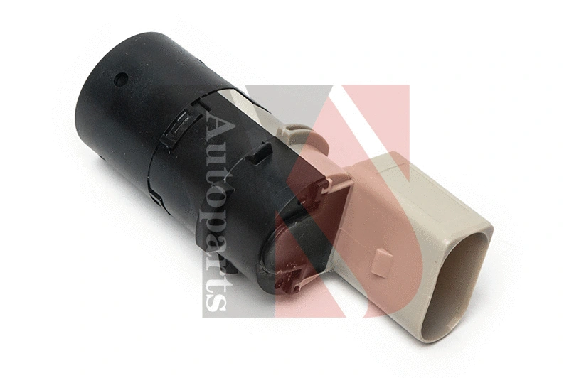 Capteur, aide au stationnement YSPARTS YS-PDC023