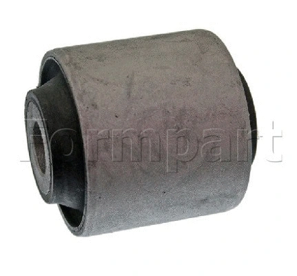 Suspension, bras de liaison FORMPART 3800021