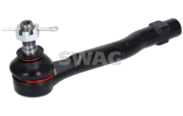 Rotule de barre de connexion SWAG 33 10 8270