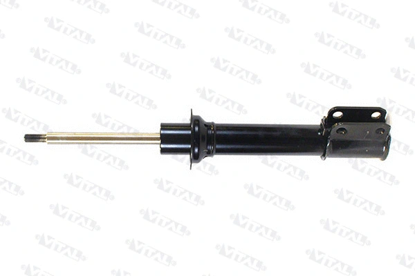 Amortisseur VITAL SUSPENSIONS 110632.0