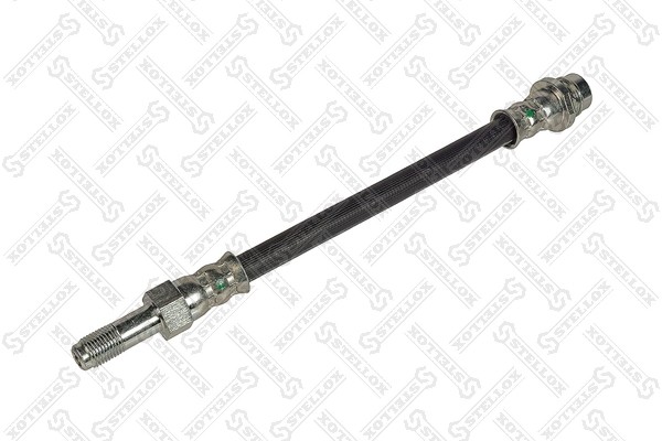 Flexible de frein STELLOX 27-00455-SX