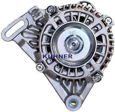 Alternateur AD KÜHNER 301637RI