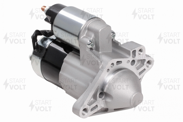 Démarreur STARTVOLT LSt 0915