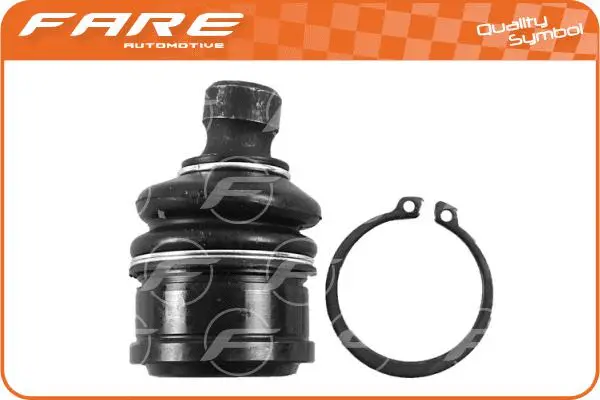 Rotule de suspension FARE-CO 29805