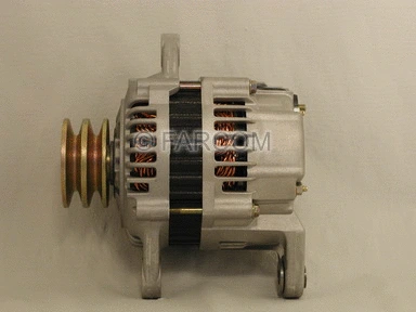 Alternateur FARCOM 111345