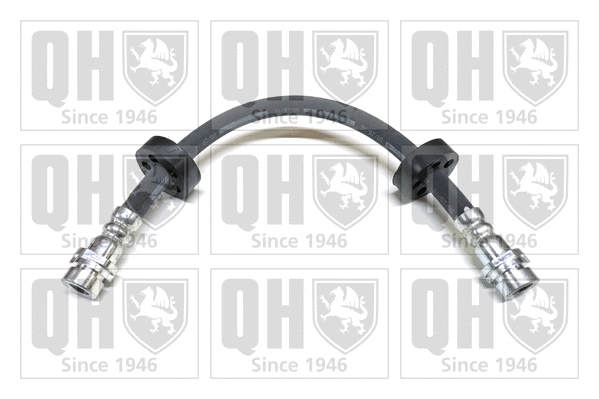 Flexible de frein QUINTON HAZELL BFH4833