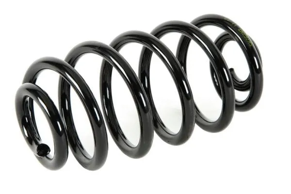 Ressort de suspension Magnum Technology SK058MT