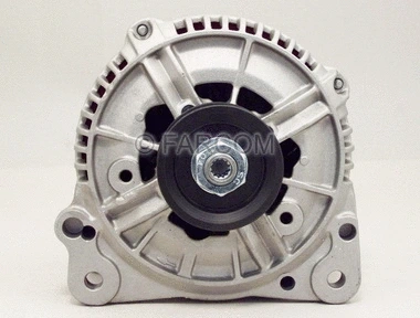 Alternateur FARCOM 118824