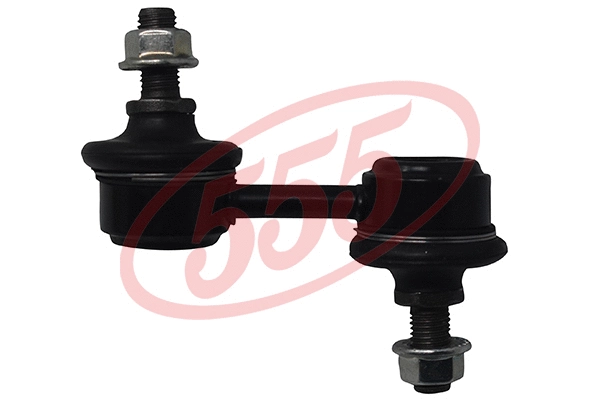 Entretoise/tige, stabilisateur 555 SLK-8415