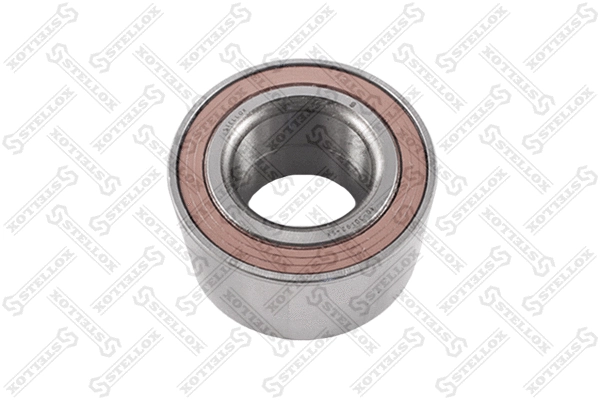 Roulement de roue STELLOX 40-30192-SX