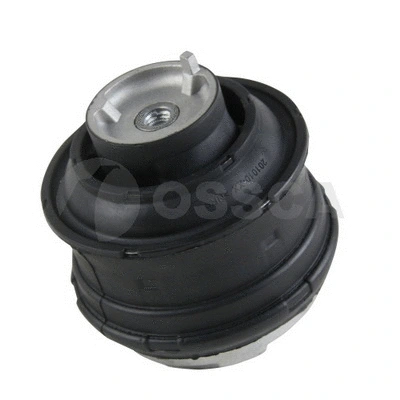 Support moteur OSSCA 21446