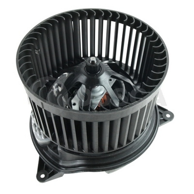 Pulseur d'air habitacle OSSCA 83561