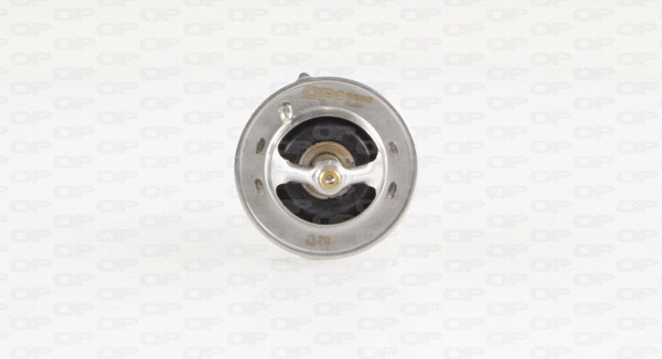 Thermostat, liquide de refroidissement OPEN PARTS TRM1029.00