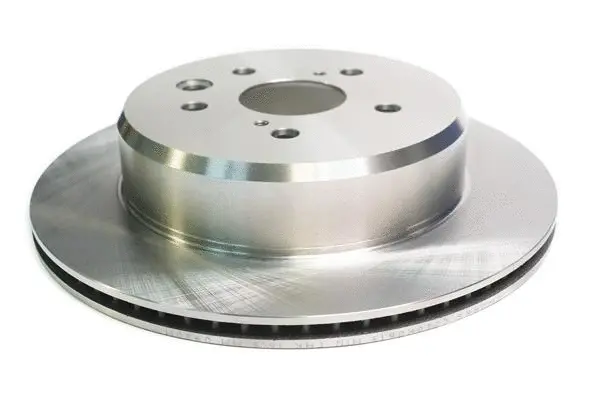 Disque de frein CWORKS C220R0613