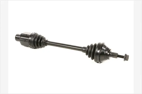 Arbre de transmission DEPA 3539100