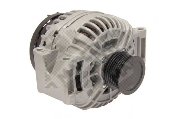 Alternateur MAPCO 13202