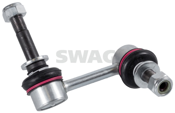 Entretoise/tige, stabilisateur SWAG 81 94 2988