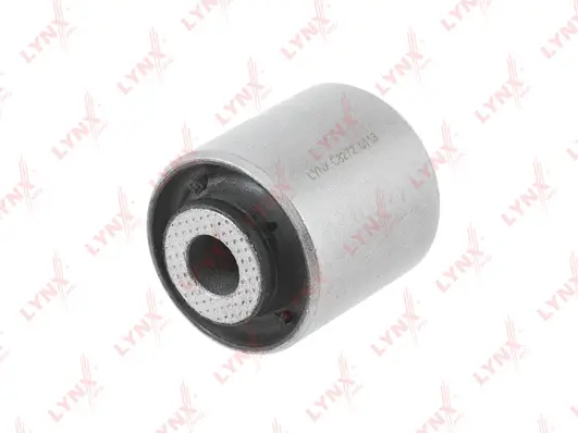 Suspension, bras de liaison LYNXAUTO C8272