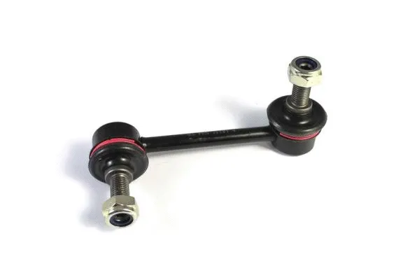 Entretoise/tige, stabilisateur YAMATO J63001YMT