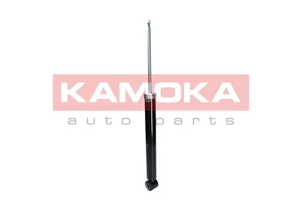 Amortisseur KAMOKA 2000935