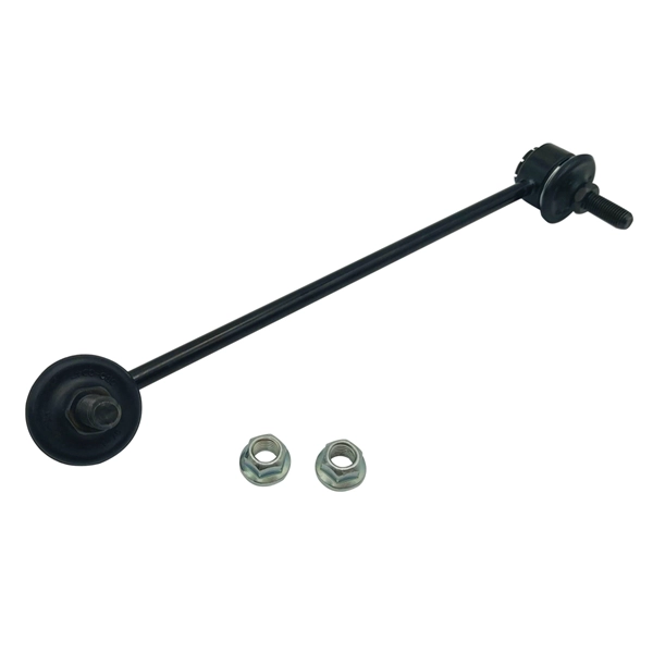 Entretoise/tige, stabilisateur CTR CL0744L