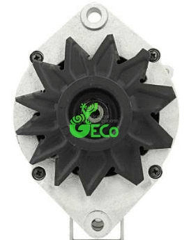 Alternateur GECO AR140027
